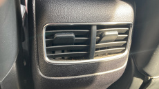 MG Hs 1.5 T-GDI Excite 5dr DCT Petrol Hatchback
